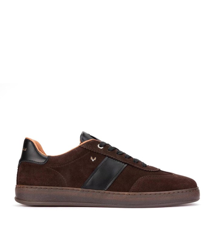 DEPORTIVOS HOMBRE MARTINELLI C047-Z022X 